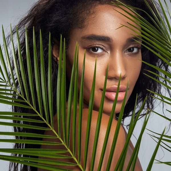 STAPIZ Odżywka do włosów SILK z jedwabiem 30ml zdjęcie 15