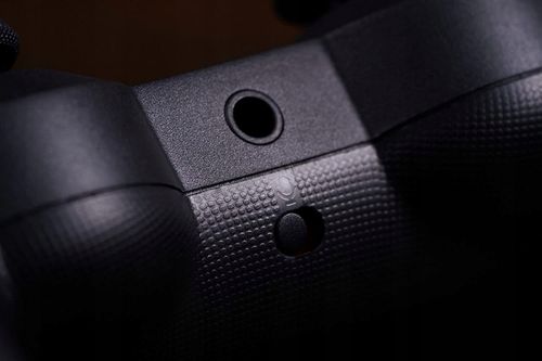 Gamepad przewodowy 8BitDo Pro 2 Wired do Xbox Series X/S, Xbox One, PC na Arena.pl