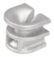 Przelotka głowicy Stihl PJ12047C