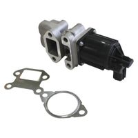 product-compare-62451705