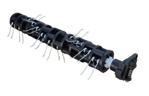 Wertykulator elektryczny GLS37 na Arena.pl