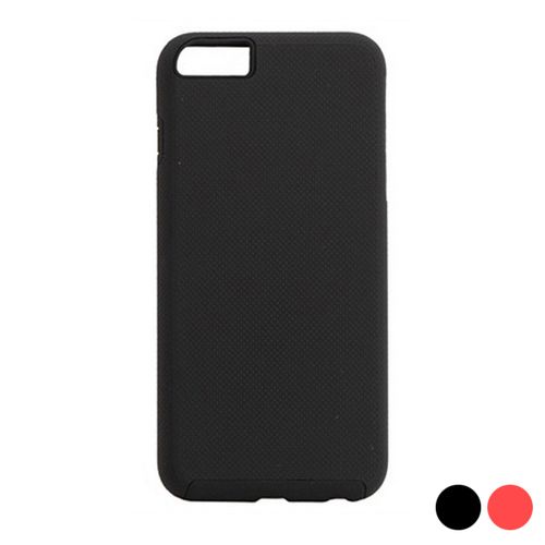 Pokrowiec na Komórkę Iphone 6 Plus REF. 108836 na Arena.pl