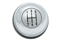 product-compare-62570722