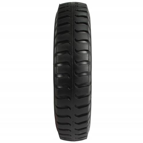 KÓŁKO KOŁO DO TACZKI WÓZKÓW 40CM 6PR 4.00-8 400-8 400x8 MOCNE na Arena.pl