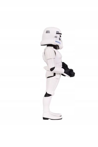 Figurka Minix Star Wars Stormtrooper na Arena.pl