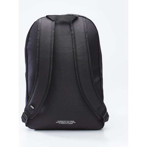 adidas AC CLASS BACKPACK 667 r. na Arena.pl