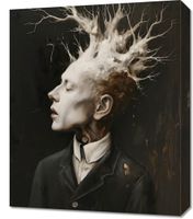 product-compare-59490710