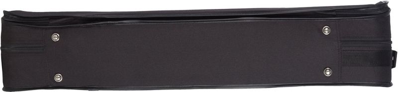 Futerał skrzypcowy skrzypce City 4/4 M-case Granatowy zdjęcie 8