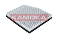 FILTR KABINOWY WEGLOWY FIAT PUNTO 2002 2003 2004 2005 2006 2007 2008 2009