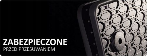 Dywaniki gumowe do BMW E81 E82 E87 E88 2004-2013 na Arena.pl