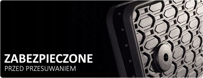 Dywaniki gumowe do BMW E81 E82 E87 E88 2004-2013 zdjęcie 11