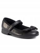 Clarks balerinki 26