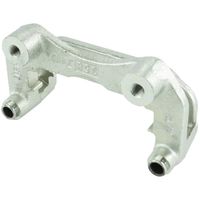Mocowanie zacisk hamulcowy tył MAZDA 6 Sport 2008 2009 2010 2011 2012 2013