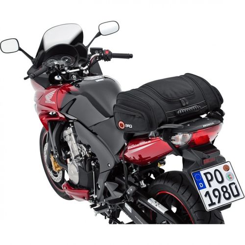 Torba QBAG Aragon na Arena.pl