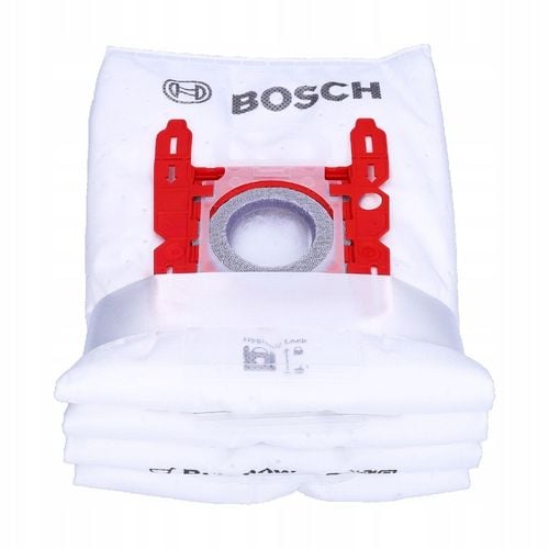 Worki do odkurzacza Bosch G ALL BBZ41FGALL Serie 2, 4, 6 GL30 GL45 na Arena.pl