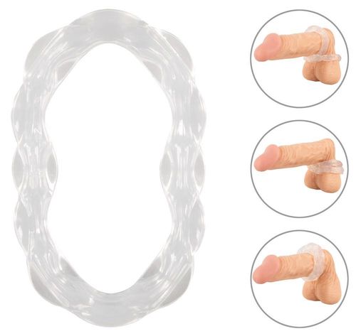 beau coeur parinor silicone co na Arena.pl