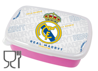 product-compare-57920289