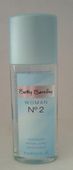 Betty Barclay nr 2 dezodorant spray 75 ml