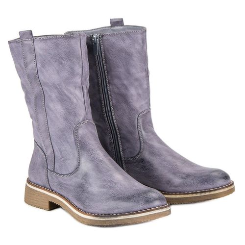 Wysokie Botki r.41 na Arena.pl