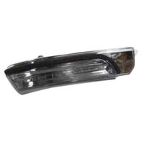 KIERUNKOWSKAZ PRAWY TOYOTA AVENSIS III 2011 2012 2013 2014 2015 2016 2017