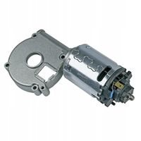 Silnik Młynka Ekspresu SAECO PHILIPS ORYGINALNY DOMEL 11000513 intelia odea