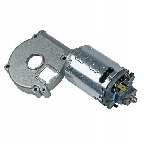 Silnik Młynka Ekspresu SAECO PHILIPS ORYGINALNY DOMEL 11000513 intelia odea na Arena.pl