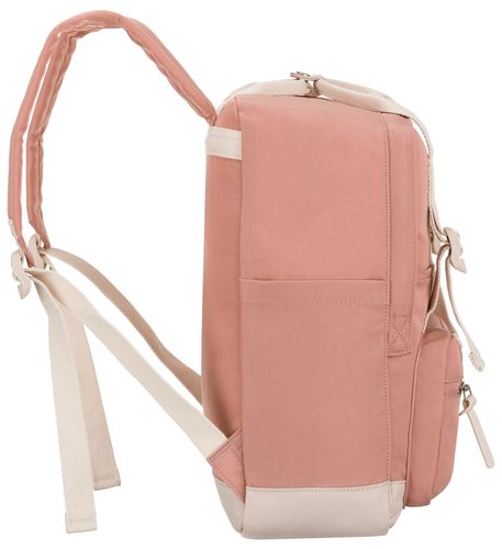 plecak 1088m-01 na Arena.pl