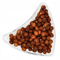 ORZECHY LASKOWE ŁUSKANE GLOBAL FOOD 1kg