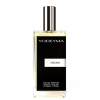Yodeyma Dauro Perfumy Męskie - 50ml