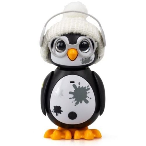 Mini pingwin DUMEL na Arena.pl