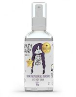 HISKIN Crazy Hair Serum zabezpieczające końcówki włosów - Figa 50 ml