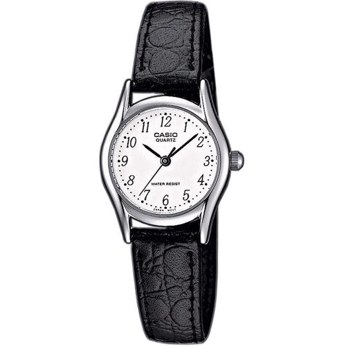 Zegarek damski Casio - LTP-1154E-7BEF na Arena.pl