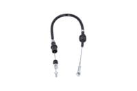 LINKA GAZU CHEVROLET CORSA 1994 1995 1996 1997 1998 1999 2000 2001 2002