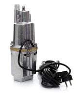 POMPA MEMBRANOWA GÓRNOSSĄCA NUREK RUSKA GŁĘBINOWA VMP60 450l/h KD766