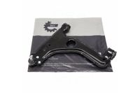 Wahacz OPEL ZAFIRA A 1999 2000 2001 2002 2003 2004 2005