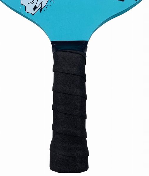 Gra plenerowa Funsport SUNFLEX Pickleball Heroes zdjęcie 4