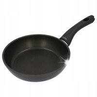 Patelnia głęboka AMBITION 34033 Magnat - 20 cm