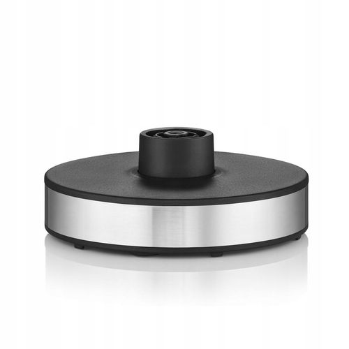 Spieniacz do mleka z PODGRZEWACZEM 2 MIESZADEŁKA 4 TRYBY SPIENIANIA na Arena.pl