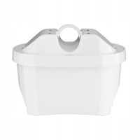 Wkład filtrujący Aquaphor Maxfor+ 6 szt.