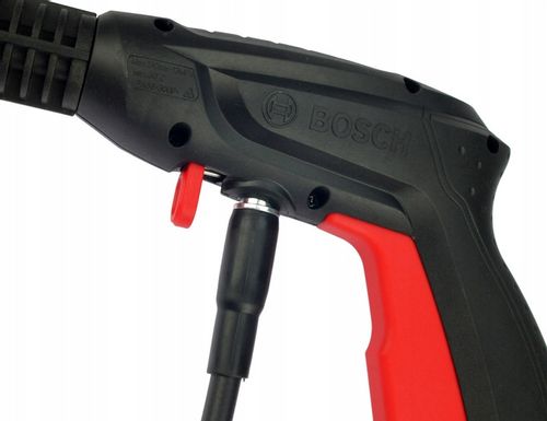 Myjka ciśnieniowa EasyAquatak 120 BOSCH na Arena.pl