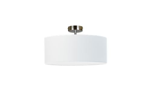 Mała plafoniera WENECJA fi- 30cm na Arena.pl