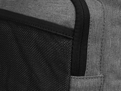 podróżny, pojemny plecak z wodoodpornego poliestru - himawari na Arena.pl