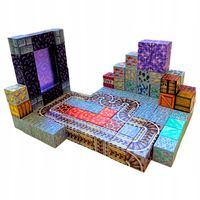 product-compare-60588633