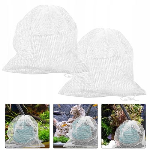 POMPY WODNE POMPA DO OCZKA WODNEGO FILTR POMPY WODNEJ 2 SZT na Arena.pl