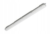 OPRAWA HERMETYCZNA GTVREXION LD-REX40W-NW LED 40W 5600lm 4000K IP65