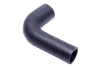 Przewód turbiny RENAULT Kangoo II 1.5 DCI