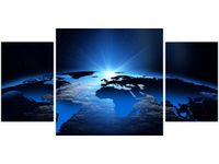 product-compare-58644144