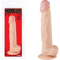 product-compare-45238129