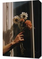 product-compare-59476706