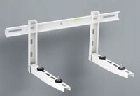 WSPORNIK MOCOWANIE KLIMATYZATORA S410 420MM WYPRZ!